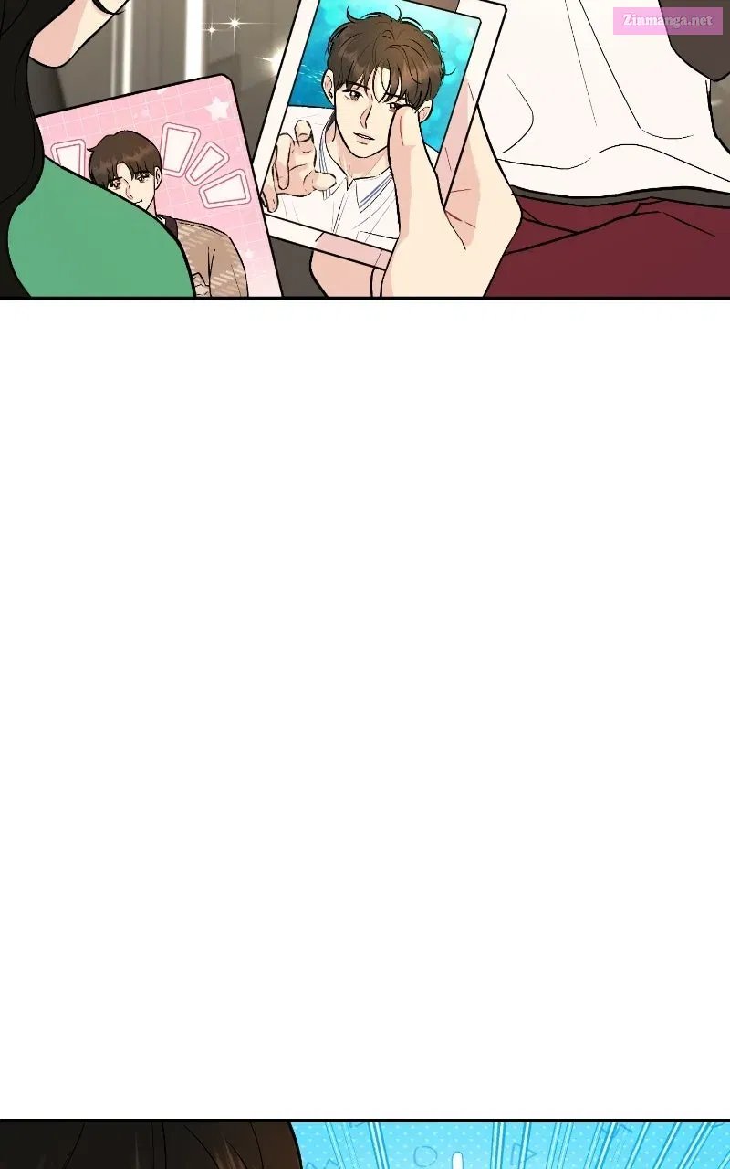 Beware ofDouble Trouble! Chapter 4 page 143 - 