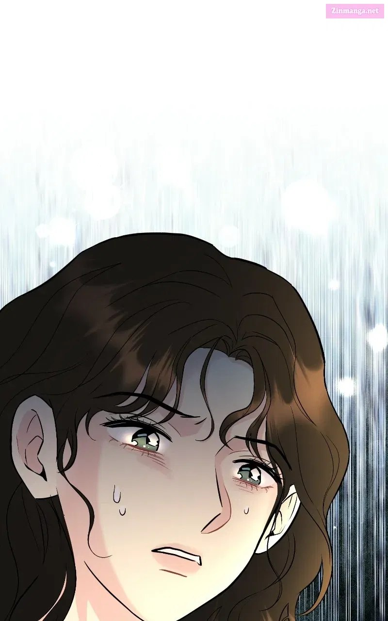 Beware ofDouble Trouble! Chapter 4 page 145 - 
