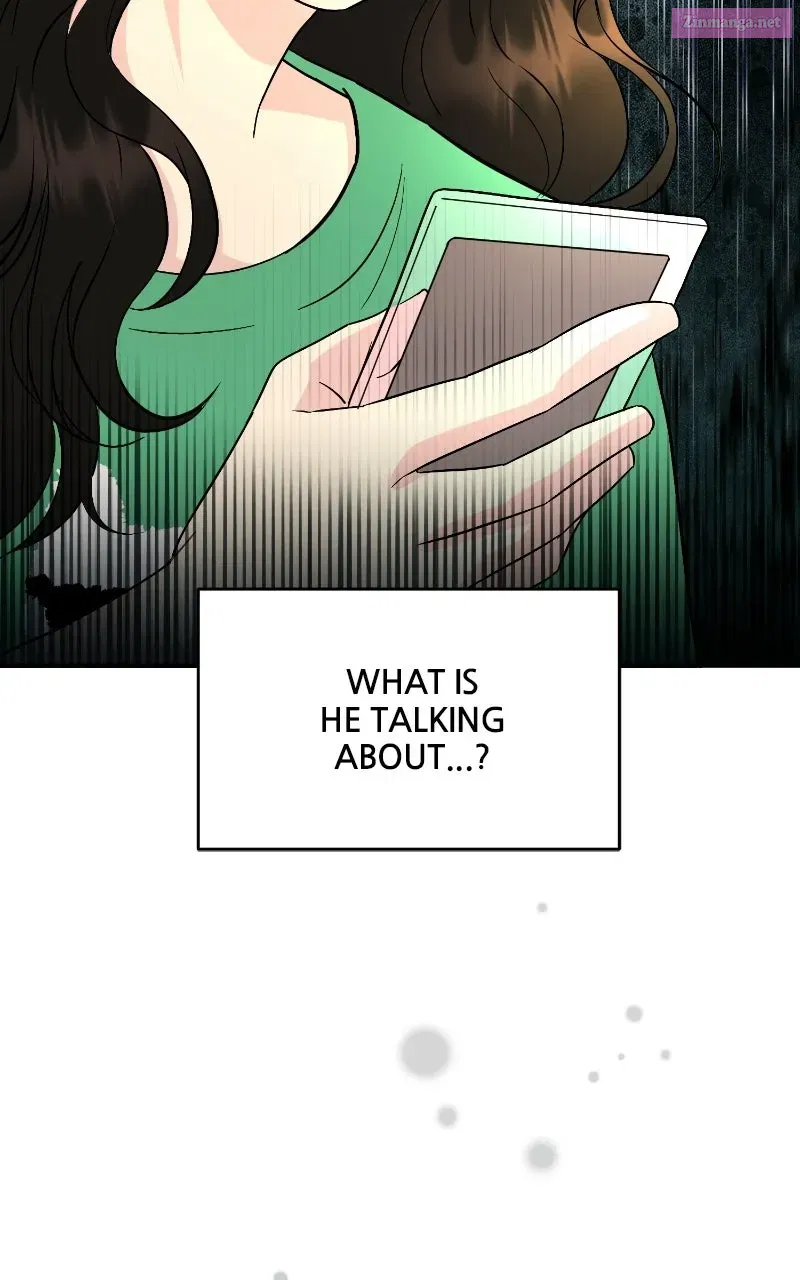 Beware ofDouble Trouble! Chapter 4 page 146 - 