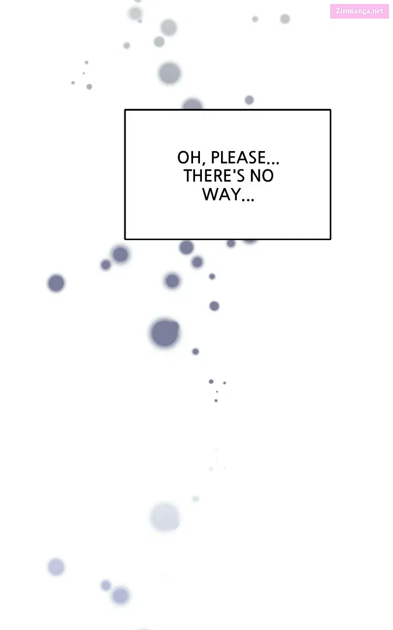 Beware ofDouble Trouble! Chapter 4 page 147 - 