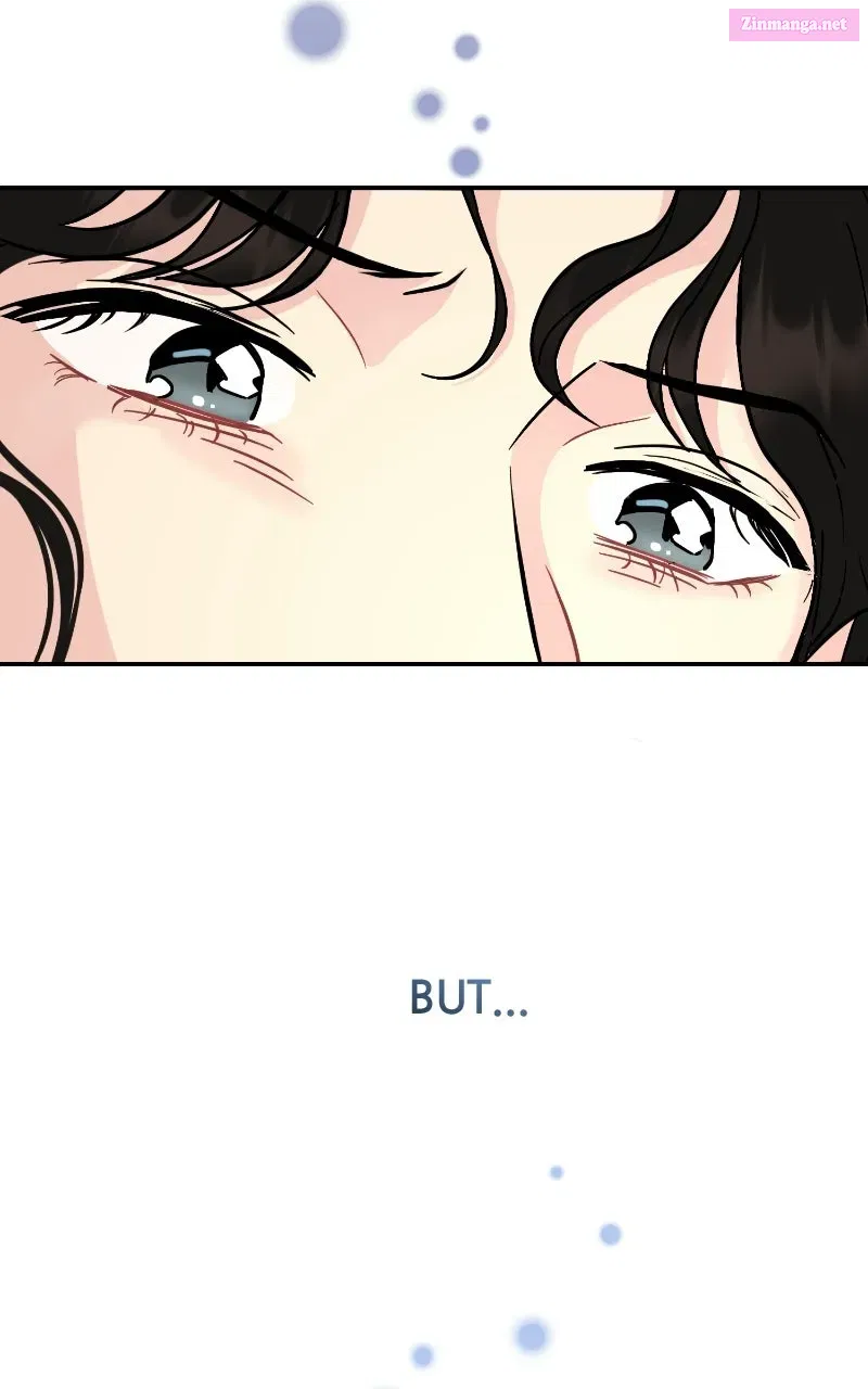 Beware ofDouble Trouble! Chapter 4 page 148 - 