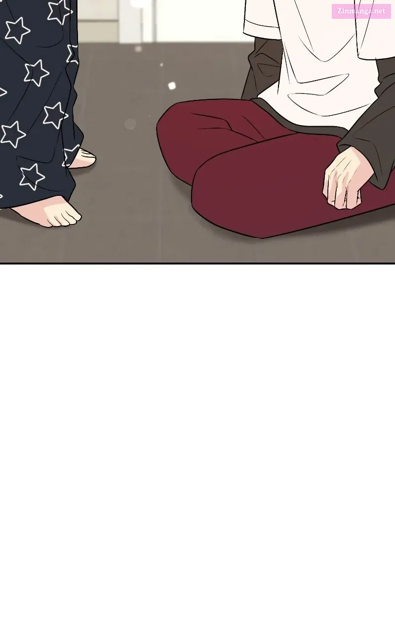 Beware ofDouble Trouble! Chapter 4 page 156 - 