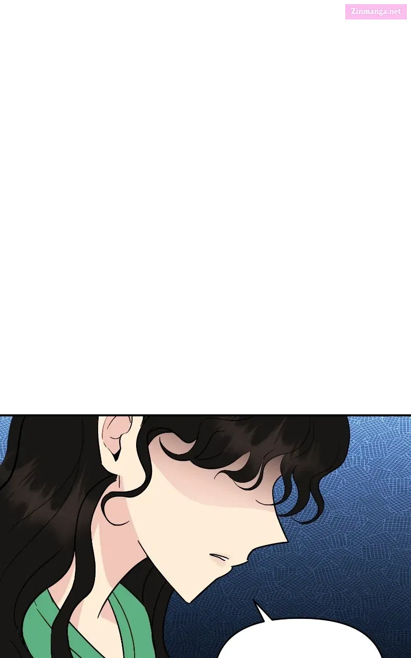 Beware ofDouble Trouble! Chapter 4 page 157 - 