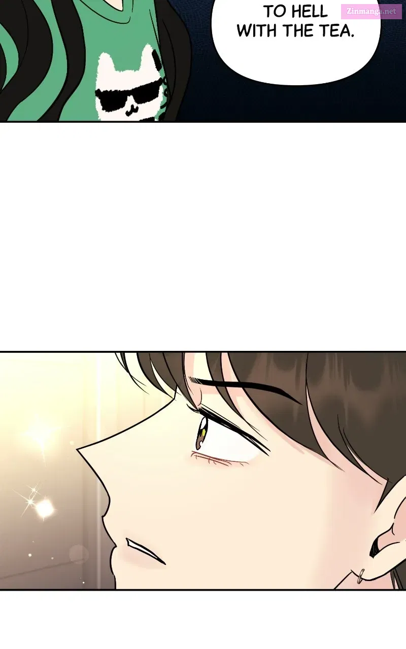 Beware ofDouble Trouble! Chapter 4 page 158 - 