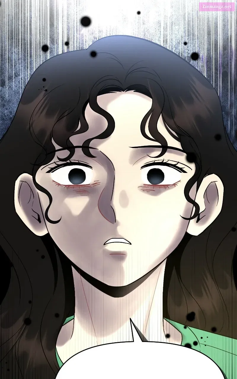Beware ofDouble Trouble! Chapter 4 page 160 - 