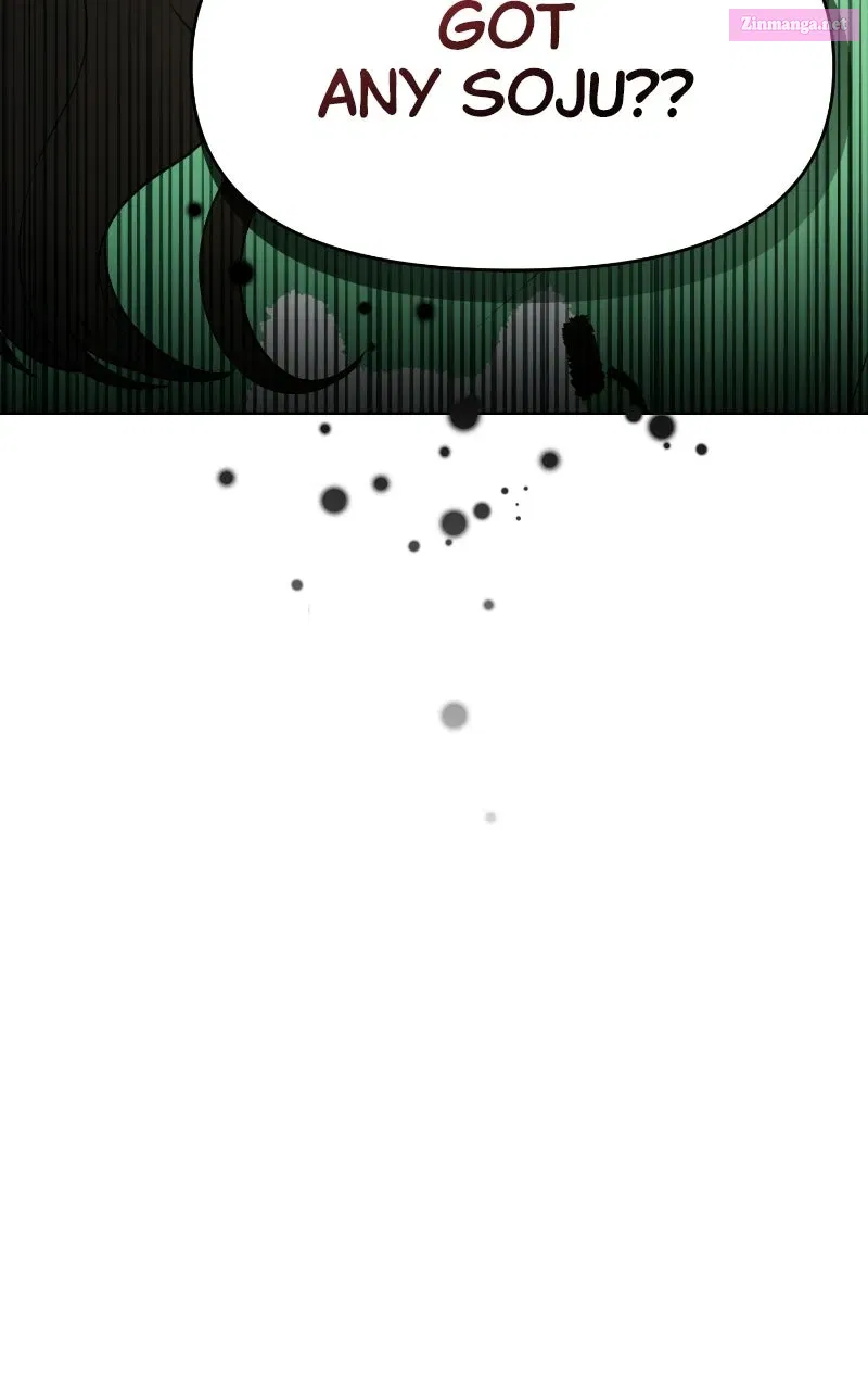 Beware ofDouble Trouble! Chapter 4 page 161 - 
