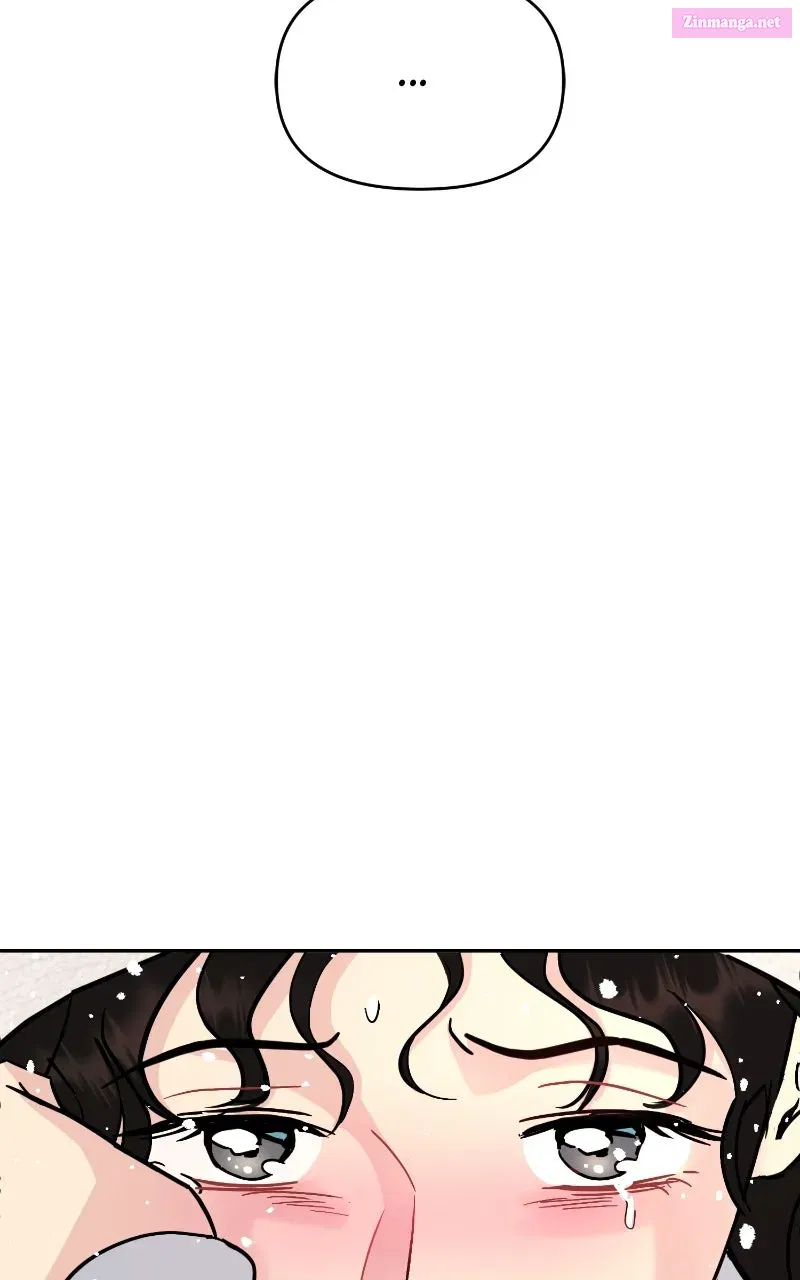 Beware ofDouble Trouble! Chapter 4 page 4 - 