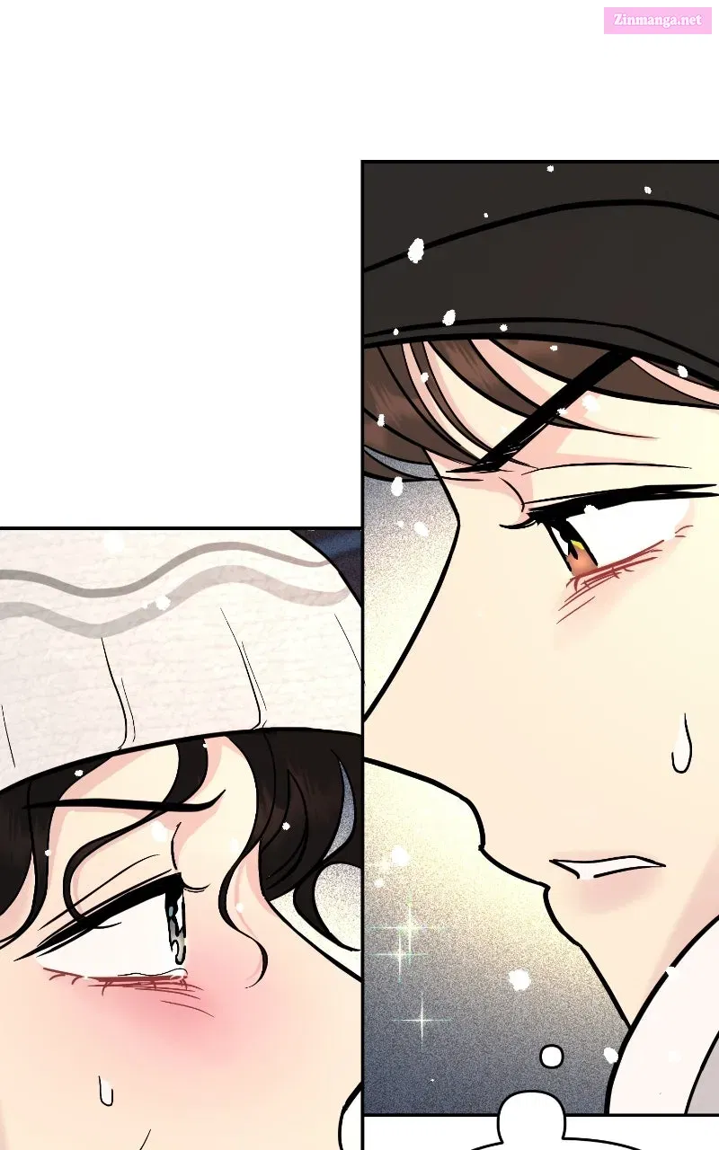 Beware ofDouble Trouble! Chapter 4 page 7 - 