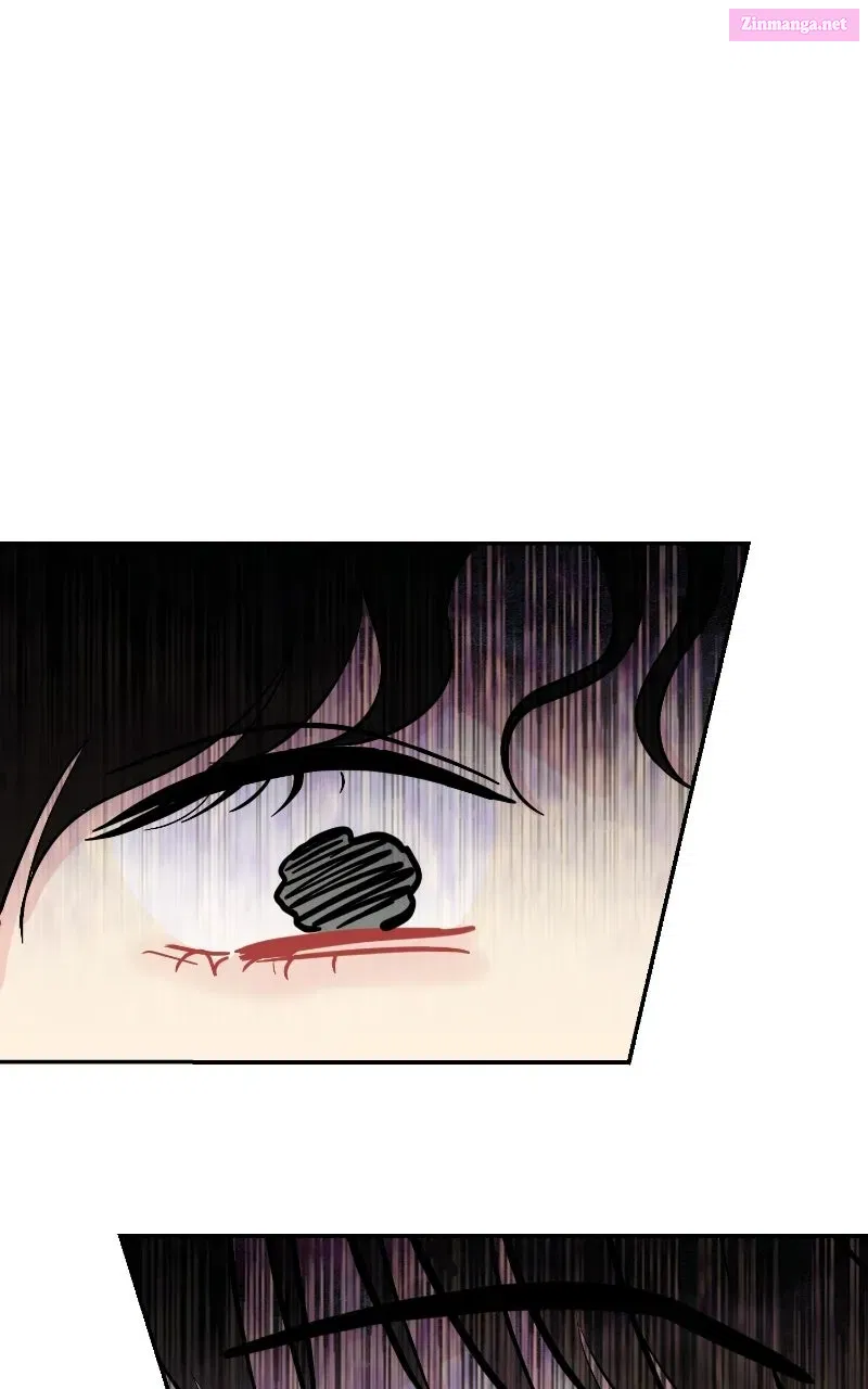 Beware ofDouble Trouble! Chapter 4 page 62 - 