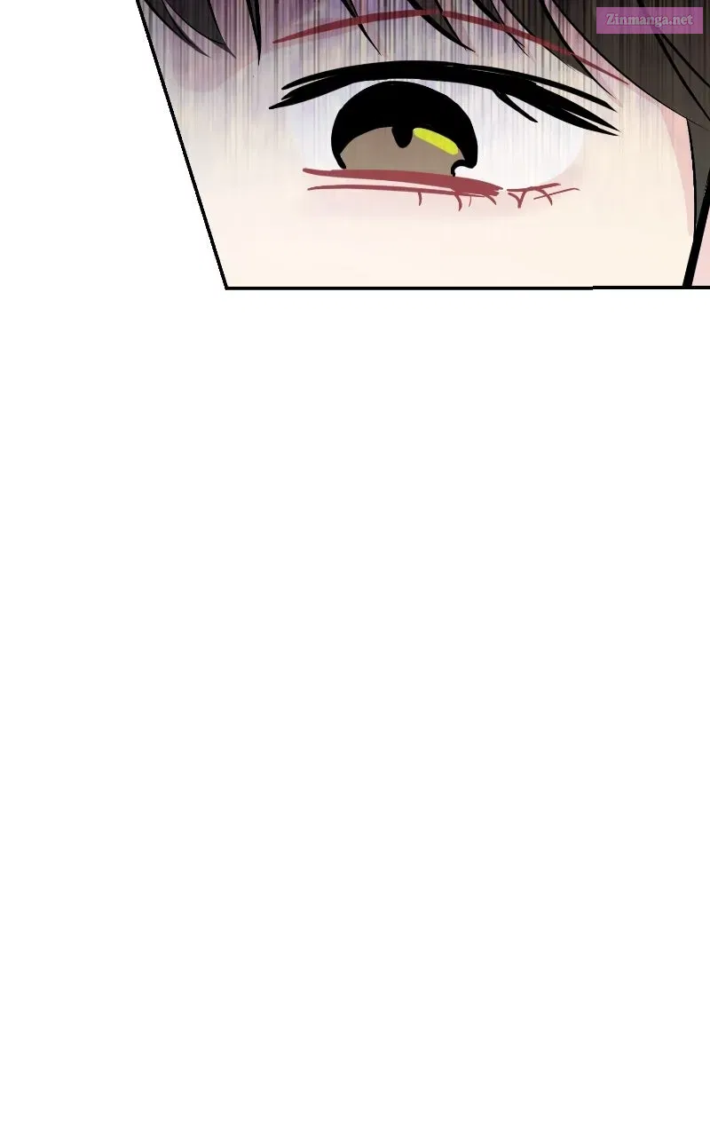 Beware ofDouble Trouble! Chapter 4 page 63 - 