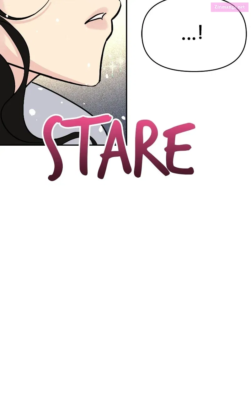 Beware ofDouble Trouble! Chapter 4 page 8 - 
