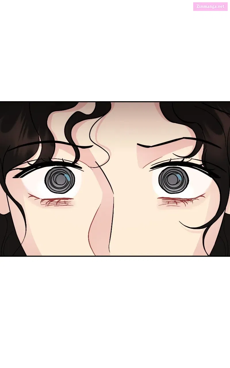 Beware ofDouble Trouble! Chapter 4 page 74 - 