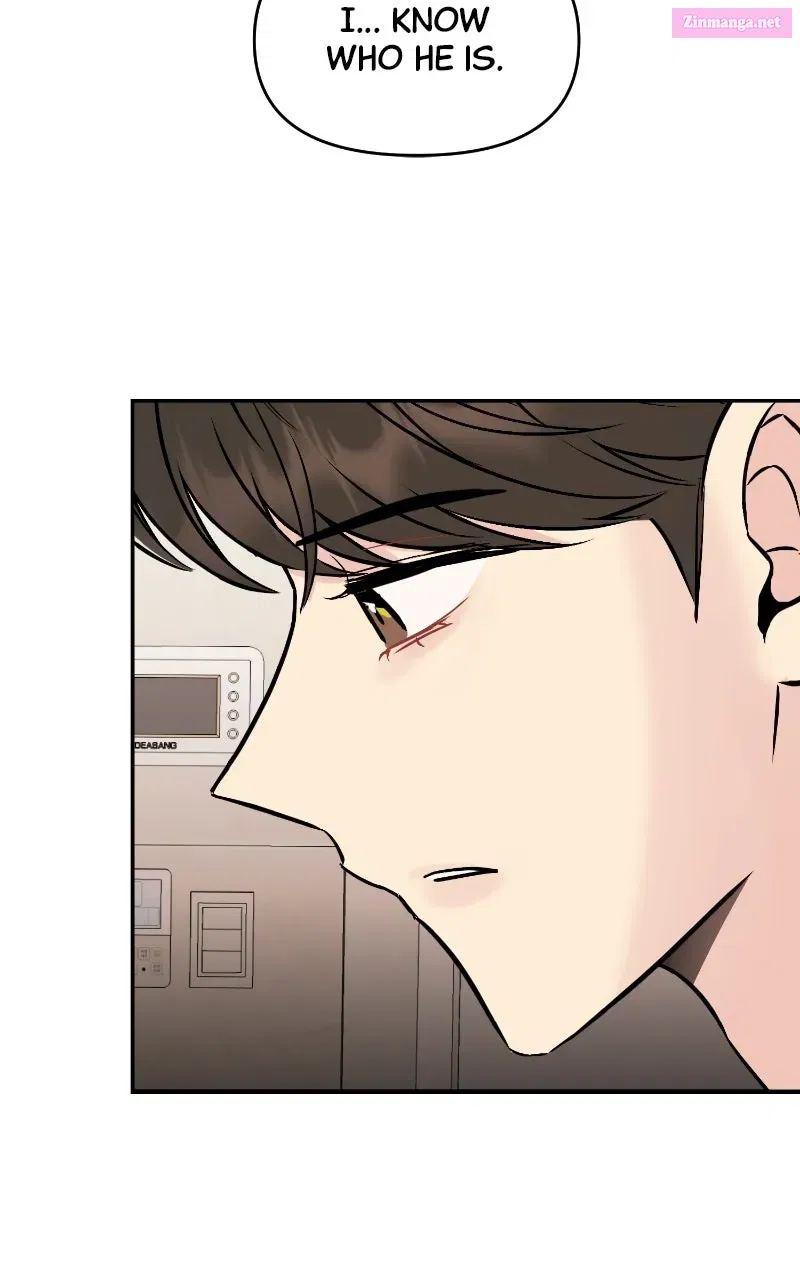Beware ofDouble Trouble! Chapter 4 page 77 - 