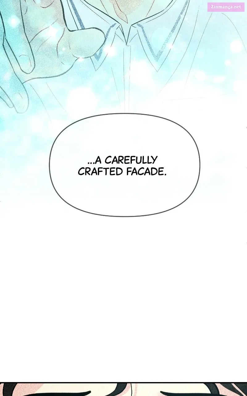 Beware ofDouble Trouble! Chapter 4 page 87 - 