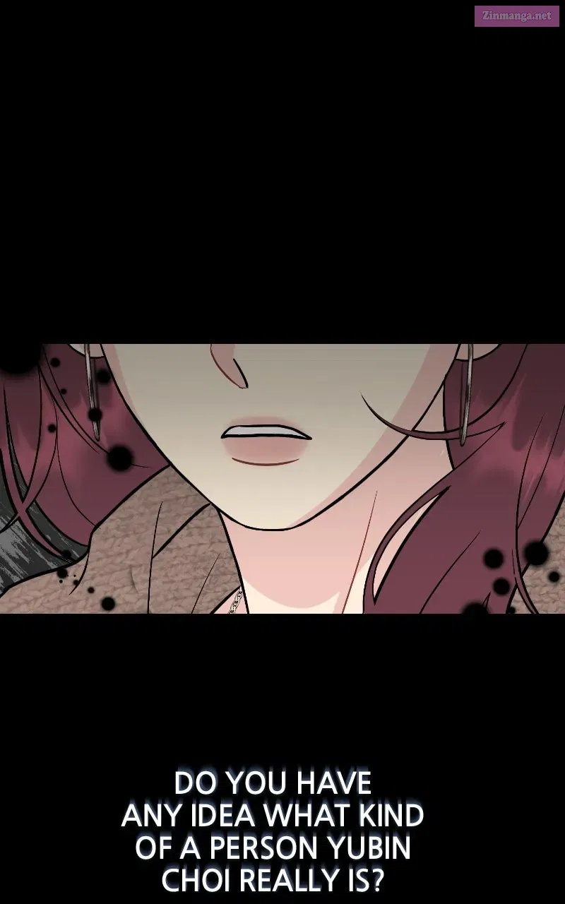 Beware ofDouble Trouble! Chapter 4 page 96 - 