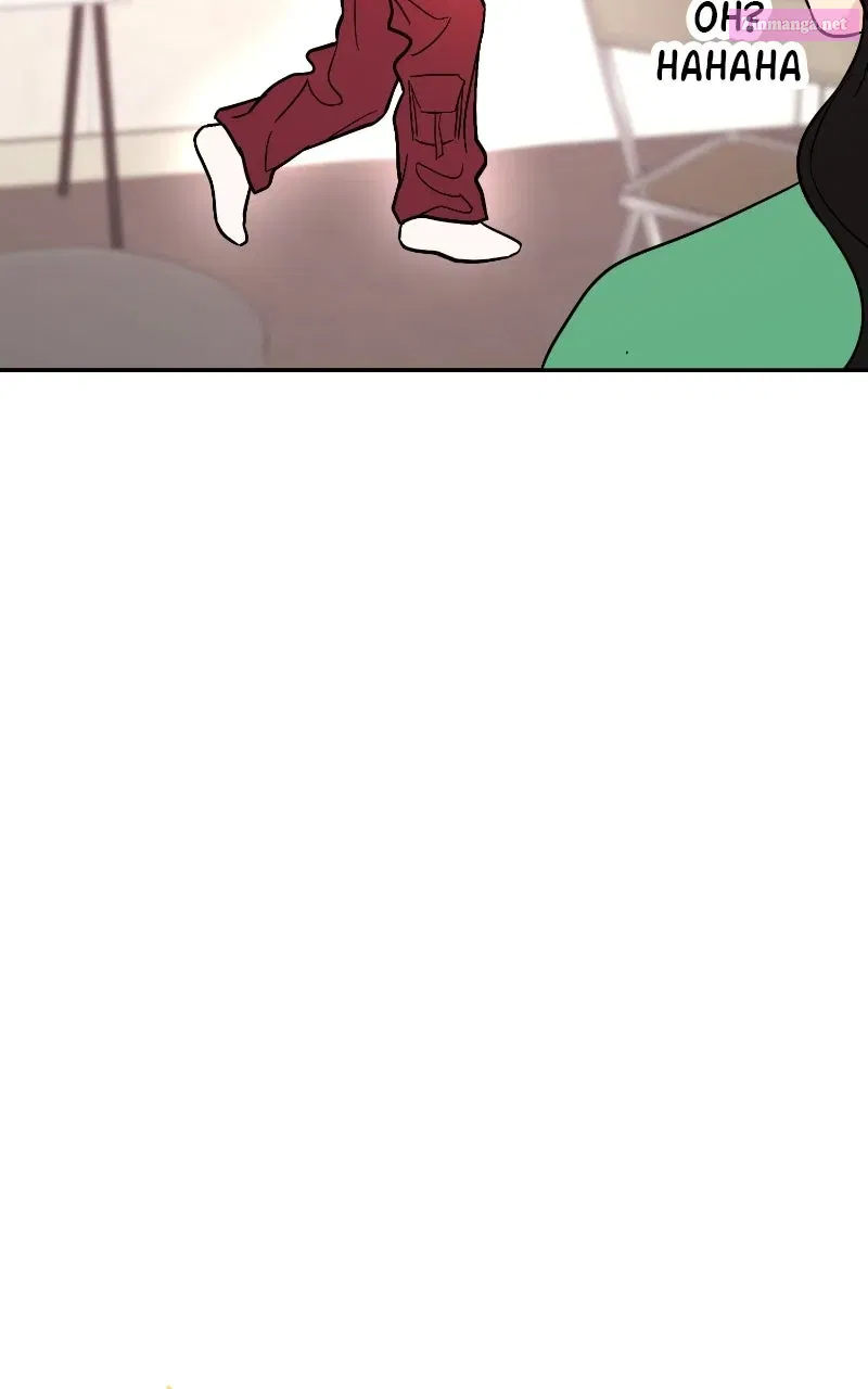 Beware ofDouble Trouble! Chapter 5 page 111 - 