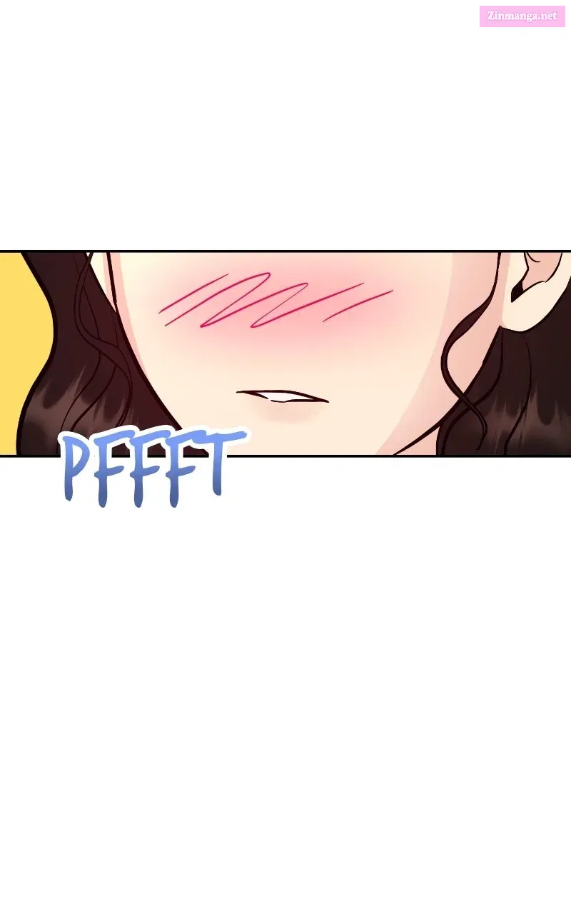 Beware ofDouble Trouble! Chapter 5 page 118 - 