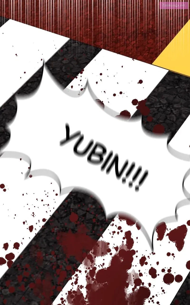 Beware ofDouble Trouble! Chapter 5 page 13 - 