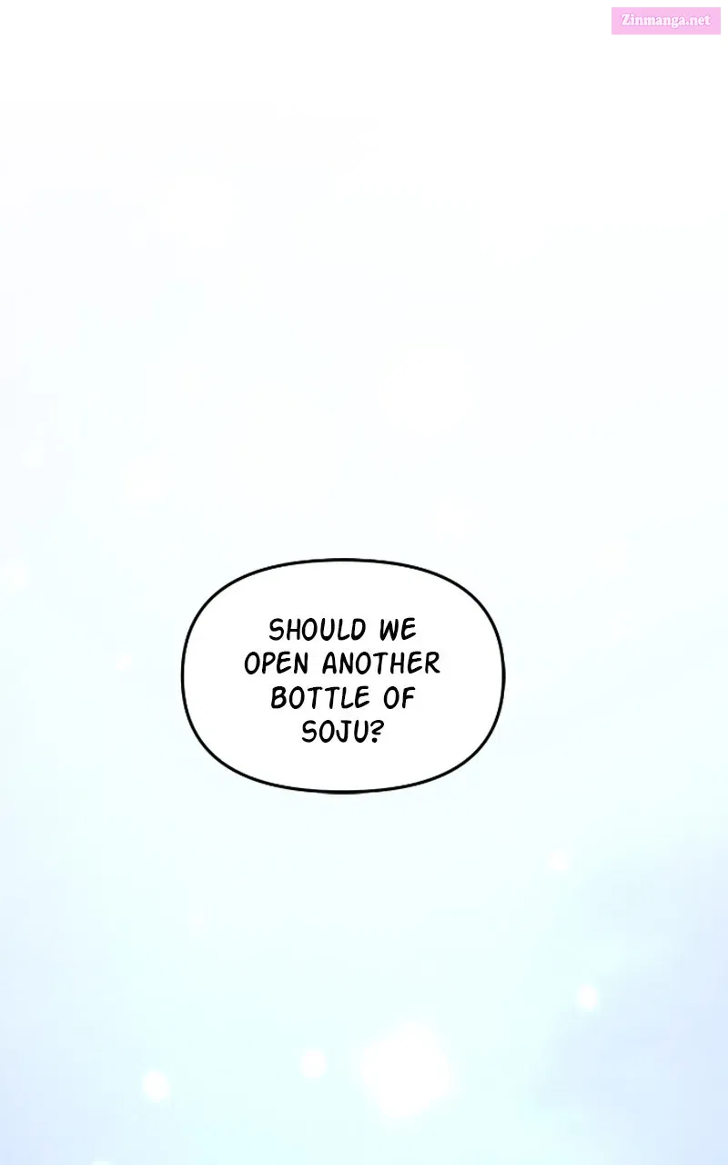 Beware ofDouble Trouble! Chapter 5 page 127 - 