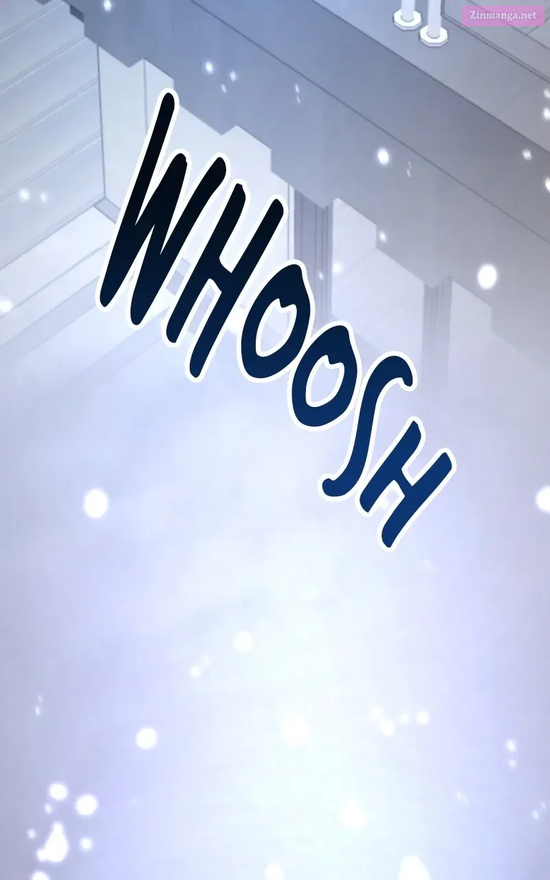 Beware ofDouble Trouble! Chapter 5 page 132 - 