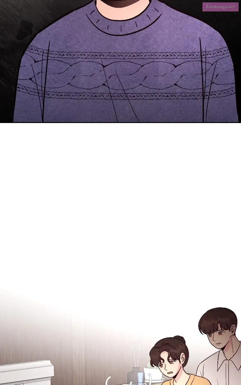 Beware ofDouble Trouble! Chapter 5 page 17 - 