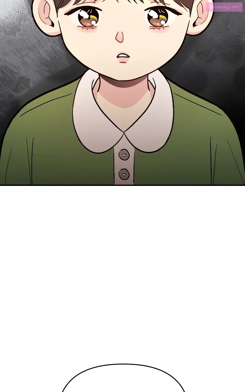 Beware ofDouble Trouble! Chapter 5 page 43 - 