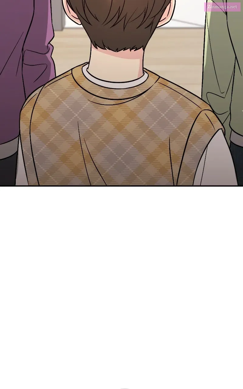 Beware ofDouble Trouble! Chapter 5 page 49 - 