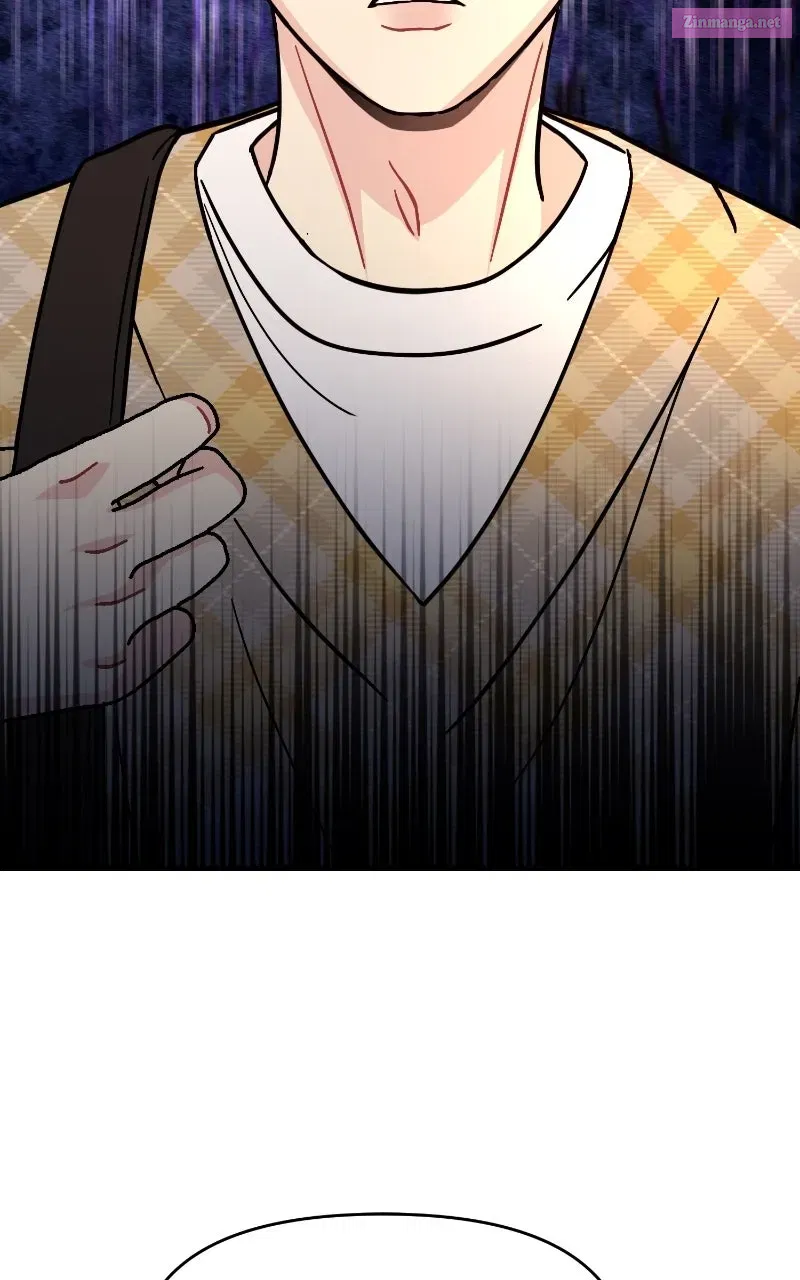 Beware ofDouble Trouble! Chapter 5 page 54 - 