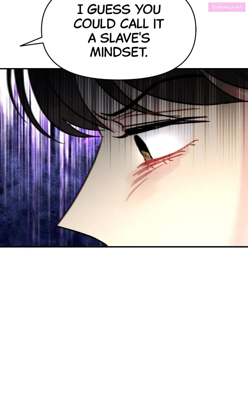 Beware ofDouble Trouble! Chapter 5 page 55 - 