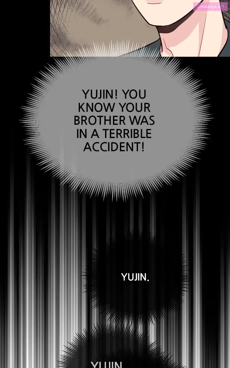 Beware ofDouble Trouble! Chapter 5 page 59 - 