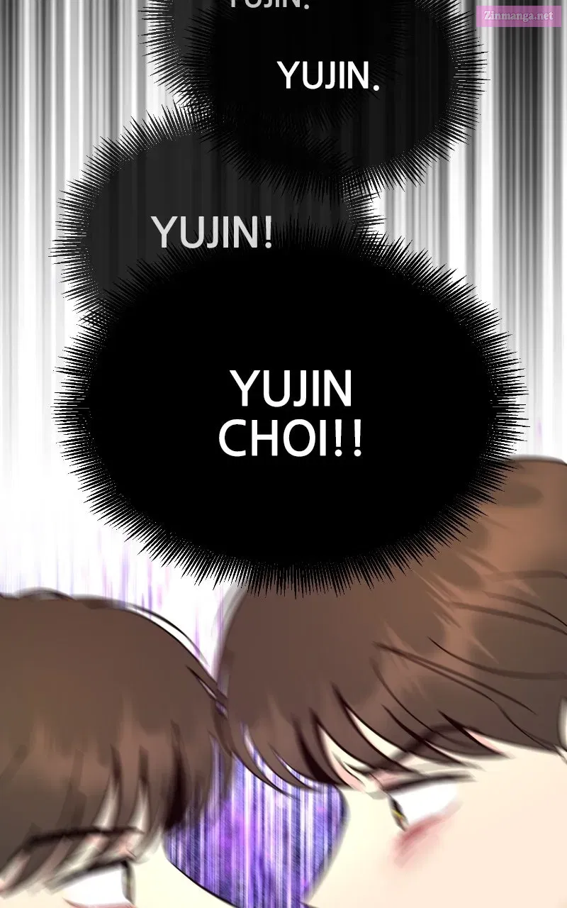 Beware ofDouble Trouble! Chapter 5 page 60 - 