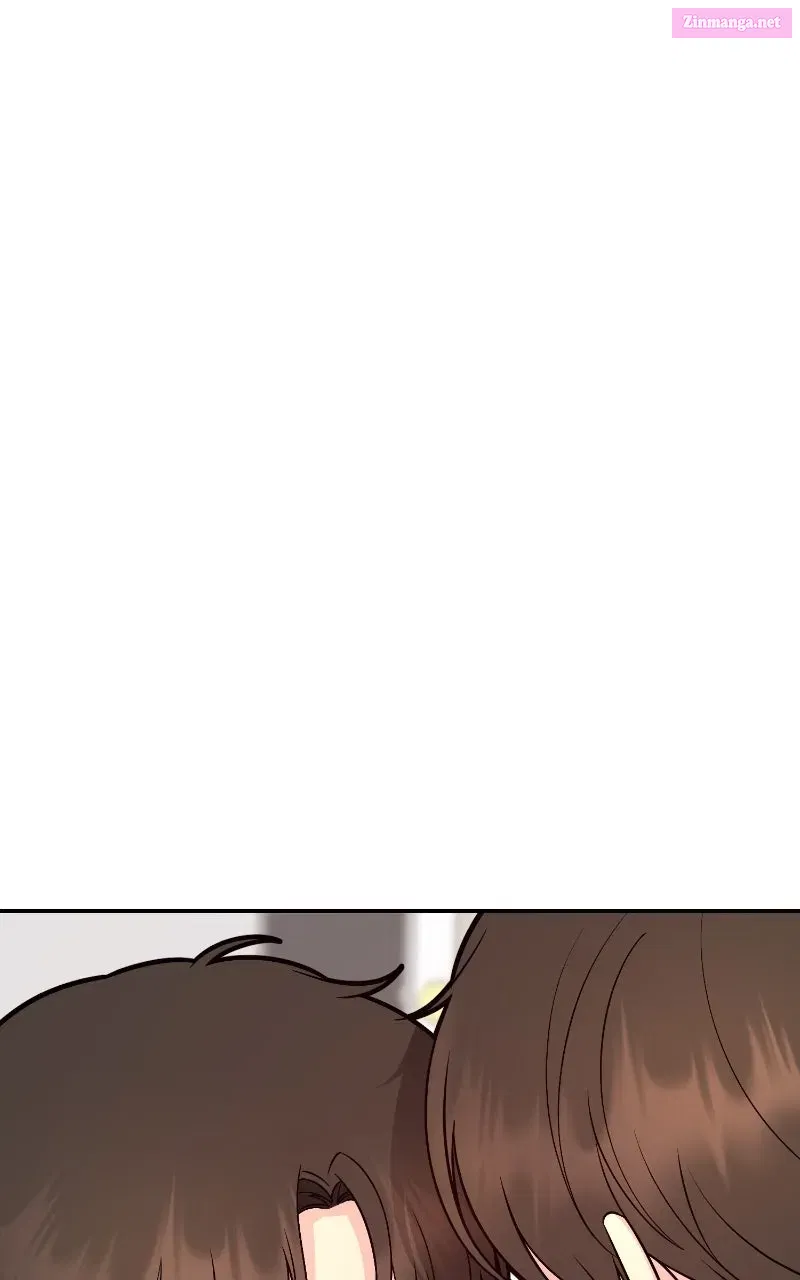 Beware ofDouble Trouble! Chapter 5 page 66 - 