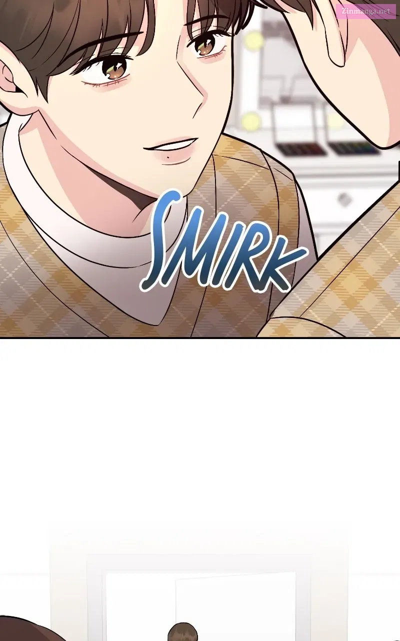 Beware ofDouble Trouble! Chapter 5 page 67 - 