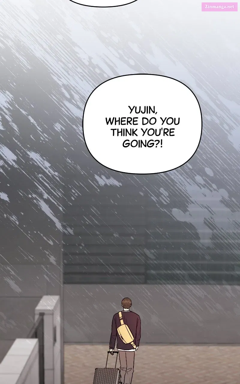 Beware ofDouble Trouble! Chapter 5 page 79 - 