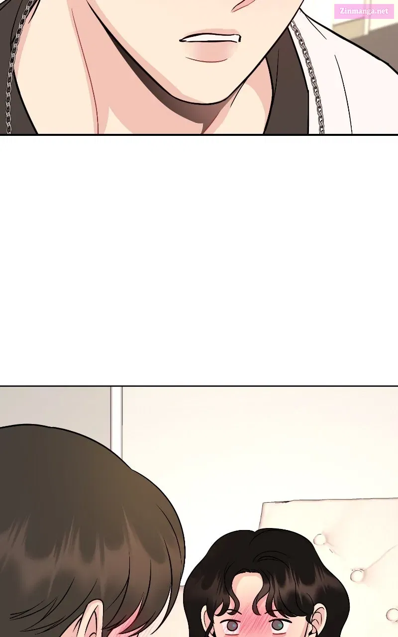Beware ofDouble Trouble! Chapter 5 page 85 - 