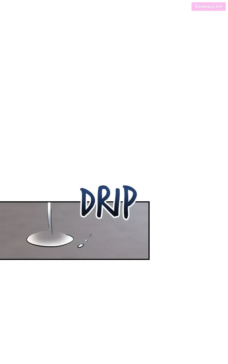 Beware ofDouble Trouble! Chapter 6 page 102 - 