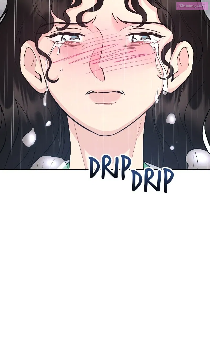 Beware ofDouble Trouble! Chapter 6 page 106 - 