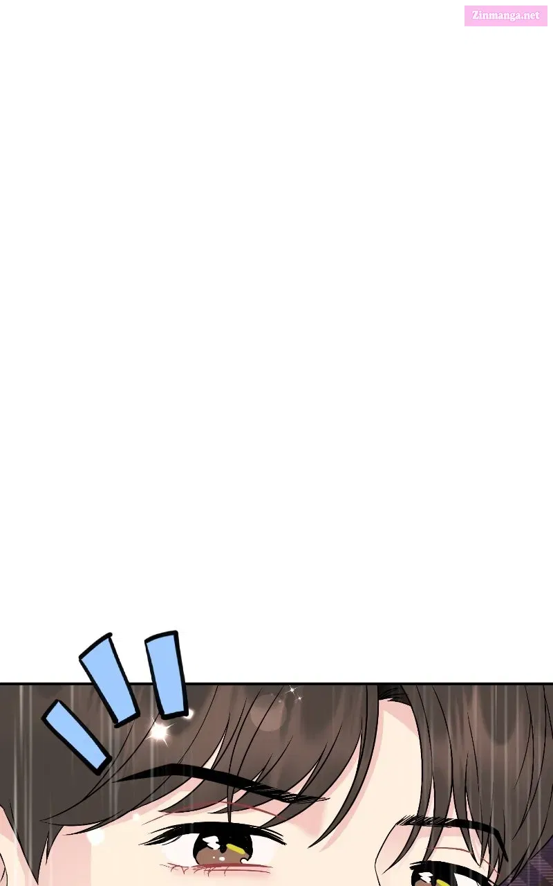 Beware ofDouble Trouble! Chapter 6 page 119 - 