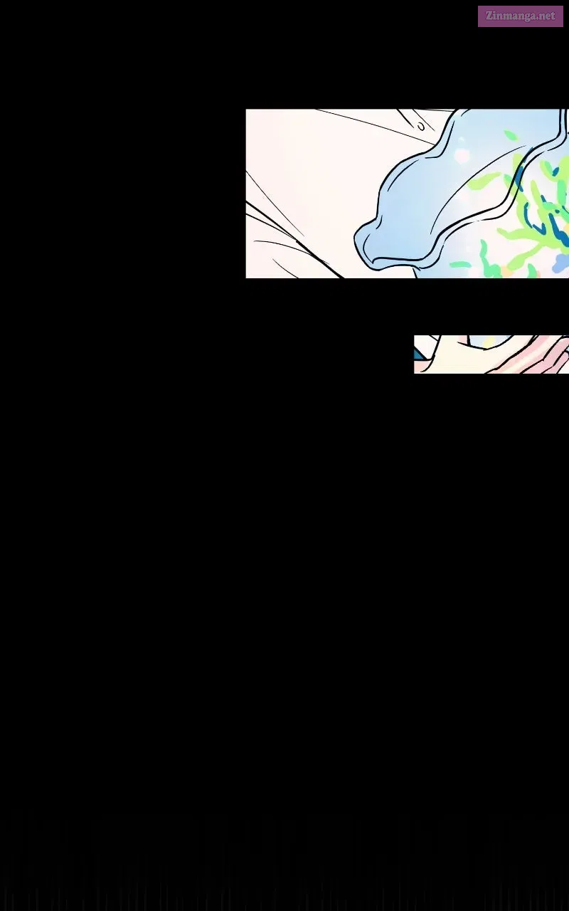 Beware ofDouble Trouble! Chapter 6 page 13 - 