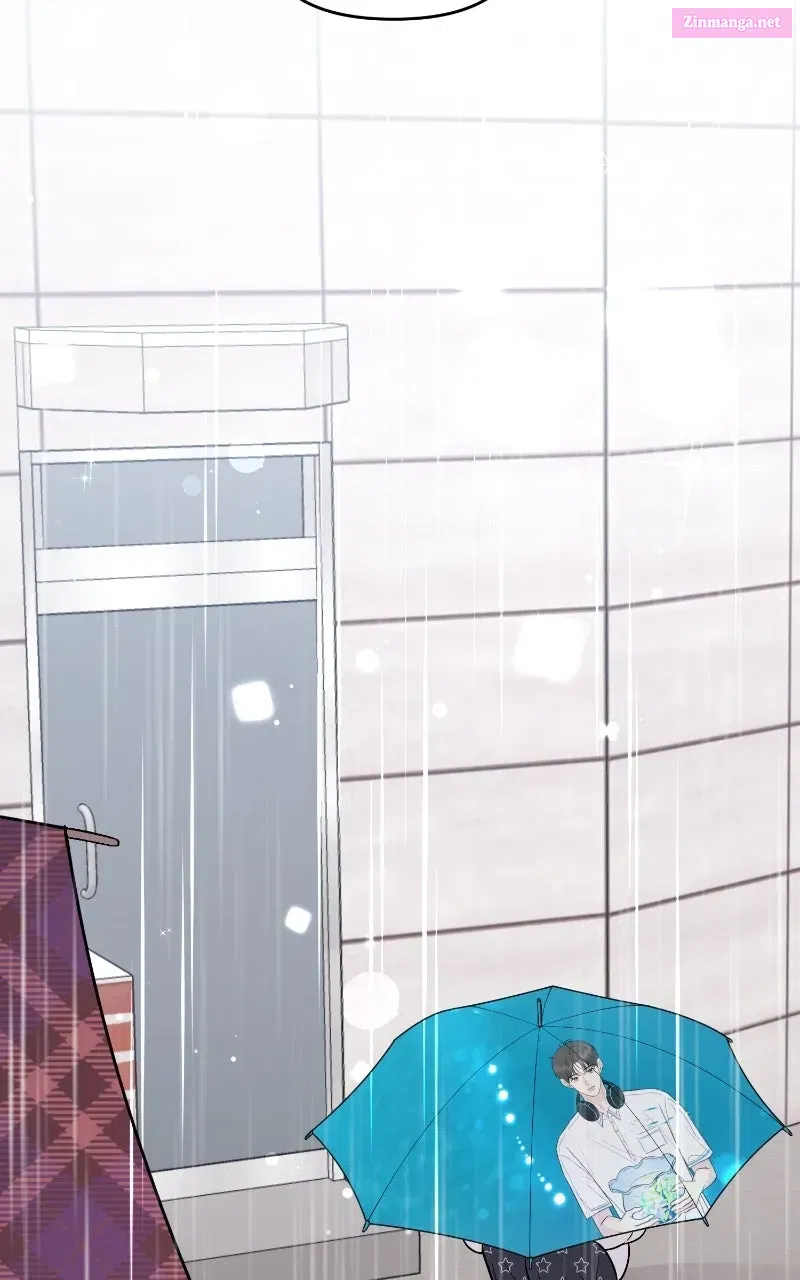 Beware ofDouble Trouble! Chapter 6 page 121 - 