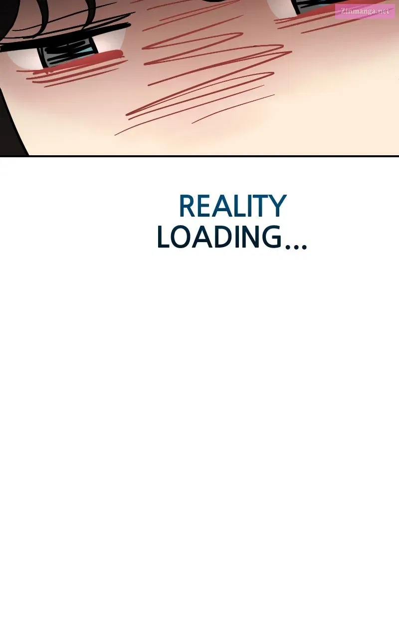 Beware ofDouble Trouble! Chapter 6 page 20 - 