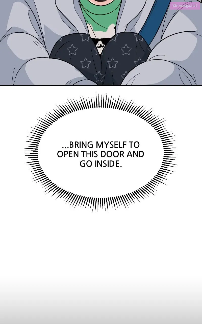 Beware ofDouble Trouble! Chapter 6 page 33 - 
