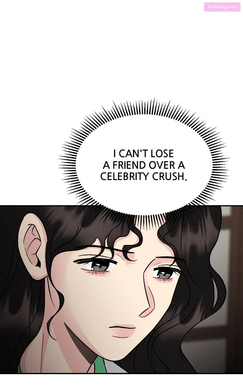 Beware ofDouble Trouble! Chapter 6 page 44 - 