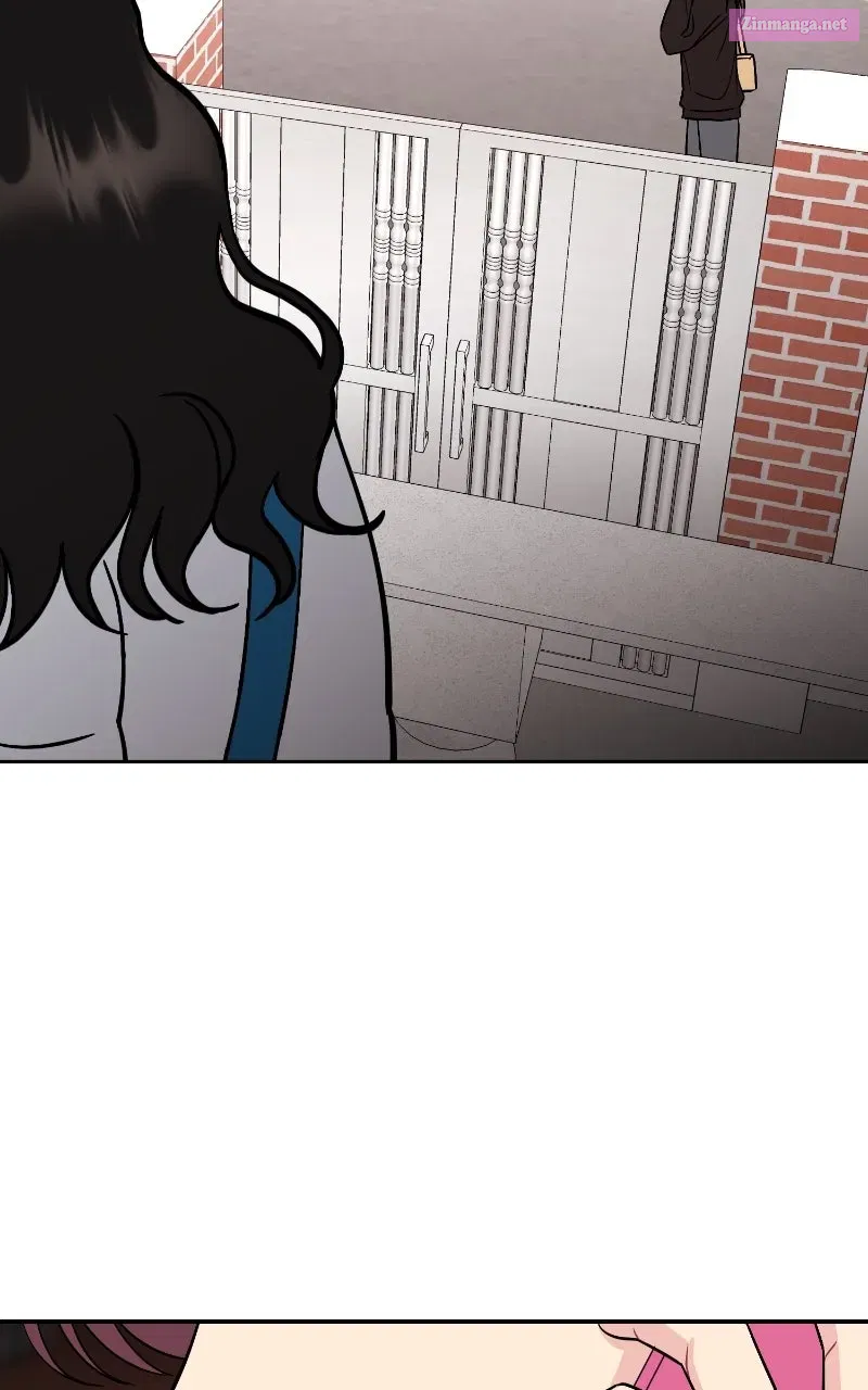 Beware ofDouble Trouble! Chapter 6 page 49 - 