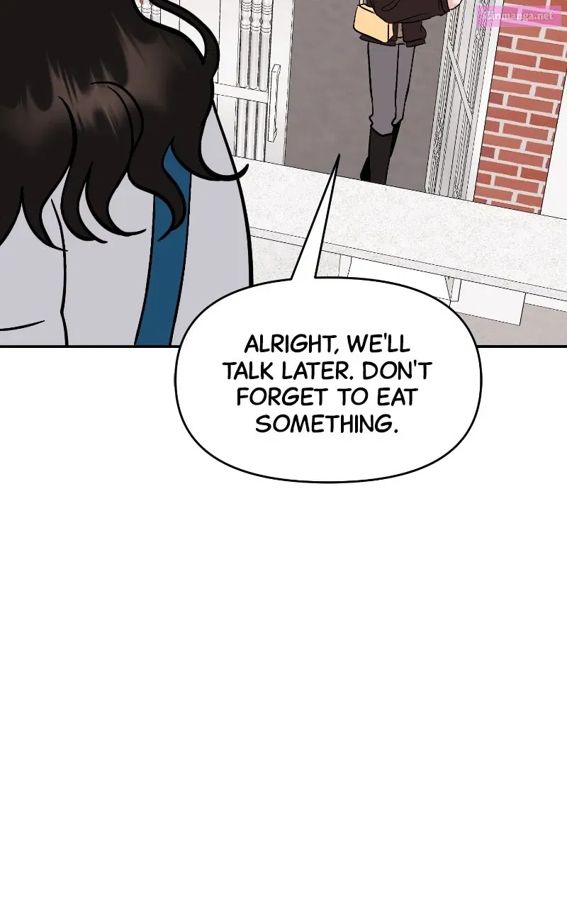 Beware ofDouble Trouble! Chapter 6 page 53 - 