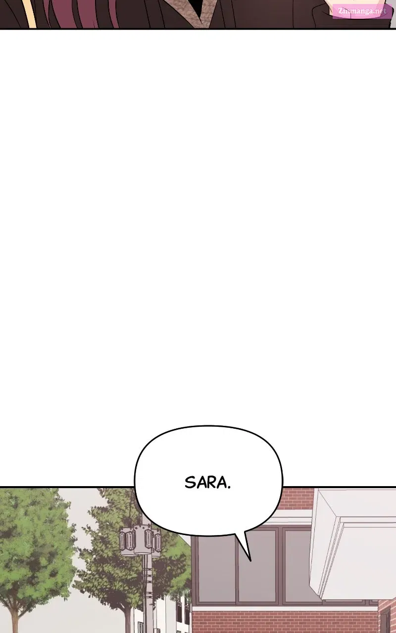 Beware ofDouble Trouble! Chapter 6 page 58 - 