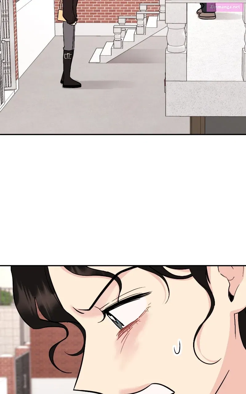 Beware ofDouble Trouble! Chapter 6 page 63 - 