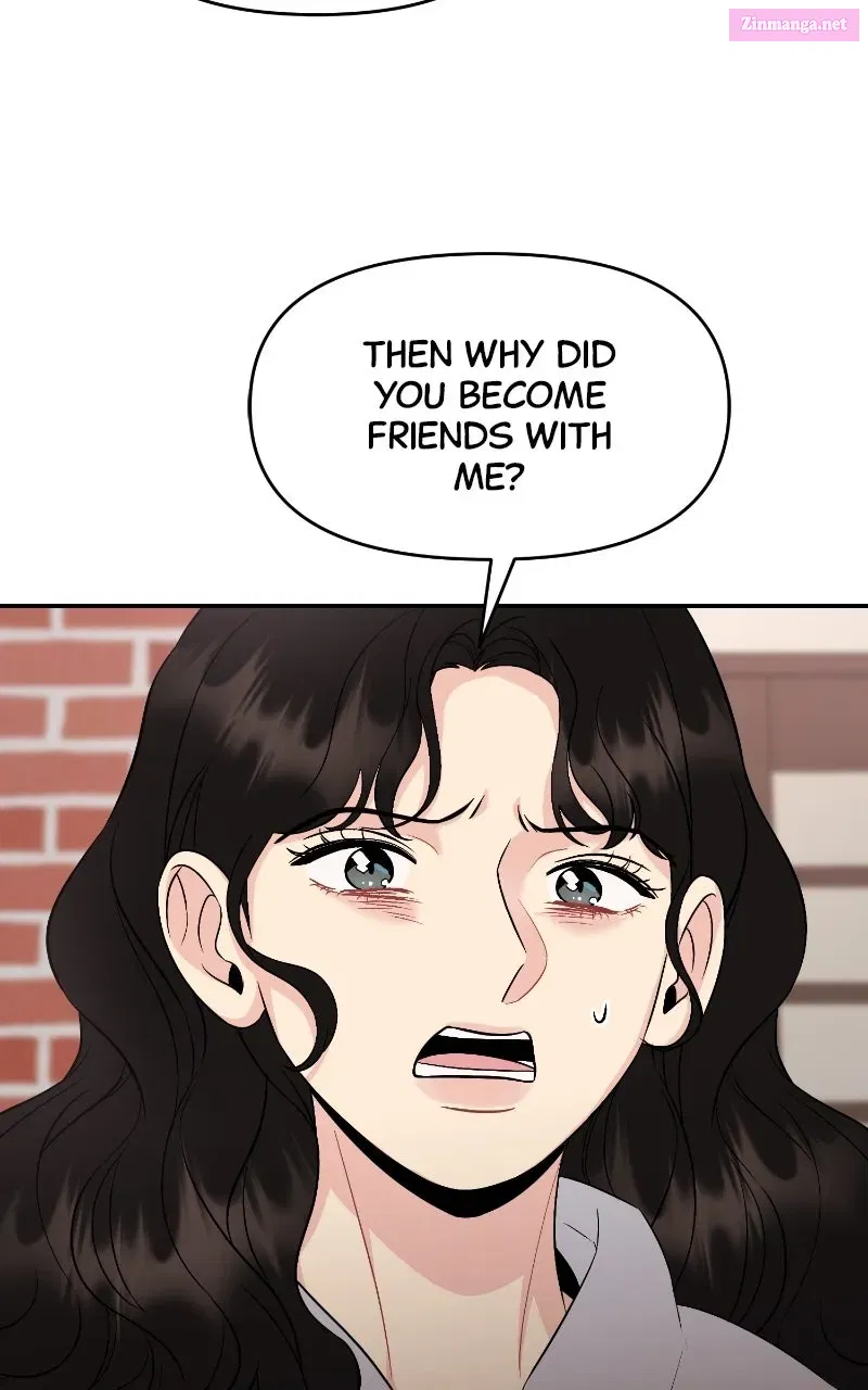 Beware ofDouble Trouble! Chapter 6 page 67 - 