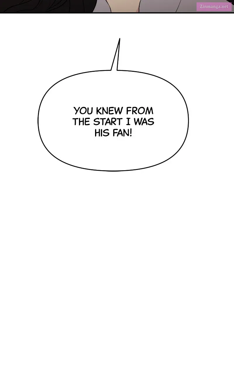 Beware ofDouble Trouble! Chapter 6 page 68 - 
