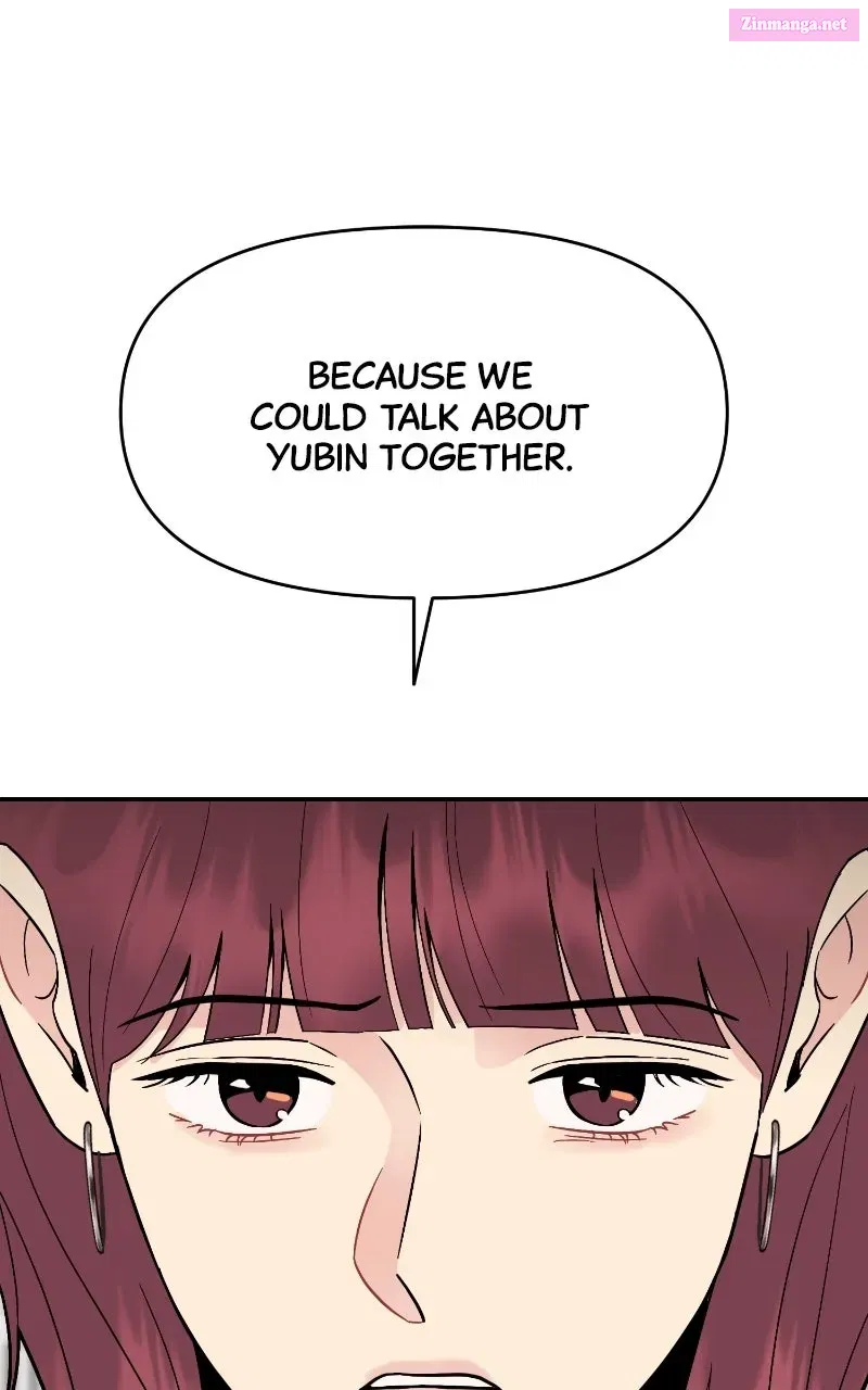 Beware ofDouble Trouble! Chapter 6 page 70 - 